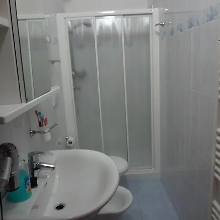 Kalos Apartamento