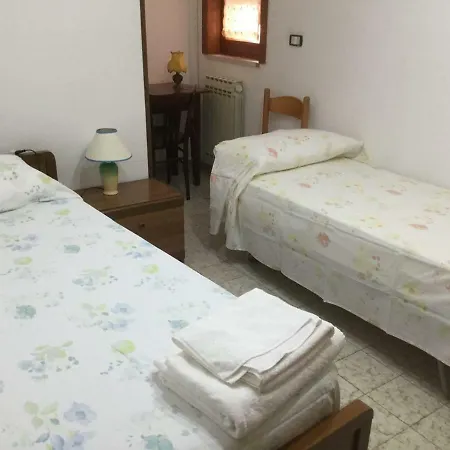 Kalos * Gallipoli